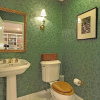 Отель Asheville Starry Night - 3 Br Home, фото 19