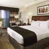 Отель Tsukubasan Hotel Aokiya, фото 4