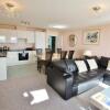 Отель Harbour Reach, фото 5