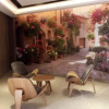 Отель Runjia Qinshang Boutique Hotel (Xi'an North Railway Station Xi'an Medical University), фото 14