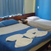 Отель Rhema Iguassu Hotel, фото 5