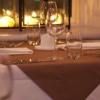 Отель Powerscourt Arms, фото 10