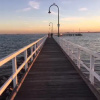 Отель Port Stay One, фото 5