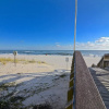 Отель Crystal Shores 204, фото 23
