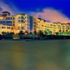 Отель Diamond Beach 516, фото 1