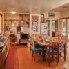 Отель Peel Forest Farmstay, фото 7