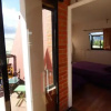 Отель Hostal Torre Alta Suesca, фото 6