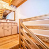 Отель Holiday Home Bubani 111, фото 5