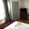 Отель Ideal Accommodation Unirii Square, фото 3