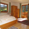 Отель Agriturismo Kabishof, фото 1
