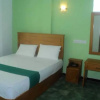 Отель Vista Rooms Pitakanda, фото 4
