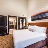 Отель Luxury Hotel Suite - 2 Br Condo, фото 3