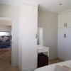 Отель Guest Suite Vista, фото 5