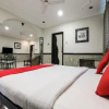 Отель OYO Rooms Diamond Point Secunderabad, фото 3