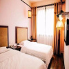 Отель Wanxiang Hotel, фото 2