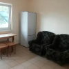 Гостиница Guest House Na Kurgannoy, фото 8