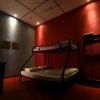 Отель Malacca Holiday Homestay, фото 3