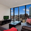 Отель Astra Apartments Sydney - George St, фото 3