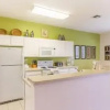 Отель Ov2608 - Windsor Hills Resort - 5 Bed 5 Baths Villa, фото 5