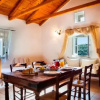 Отель Fiskardo Cypress Cottage, фото 1