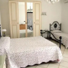 Отель Villa Franca B&B, фото 4