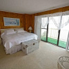 Отель Sunset Cove 11 - 4 Br Townhouse, фото 3