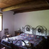 Отель Agriturismo Fontandrone, фото 1