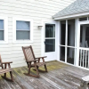 Отель Glenmar Brunswick Home - 4 Br Home, фото 20