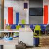 Отель Ibis Budget Leverkusen City, фото 19