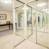 Отель Key Colony at Key Biscayne, фото 10