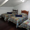 Отель Dikasa Hostel, фото 6