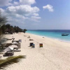Отель GOasis Nungwi Zanzibar, фото 8