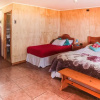 Отель Hareswiss Easter Island Bungalows, фото 4