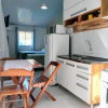 Отель Noronha Hostel & Suites, фото 4
