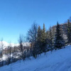Отель Résidence Grand Arbois AB Serti, фото 7