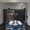 Отель Annvita Homestay, фото 9