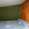 Отель Apartamentos Alcazaba ASN, фото 2