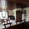 Отель Pousada Vicollo Nostro Alto da Villa Inglesa, фото 7