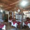 Отель B&B Antica Trattoria, фото 10