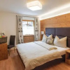 Отель Alpinchalet Luispeck, фото 5