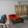 Отель Maa Tarini Guest House, фото 6