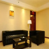 Отель Changchun Warren Hotel, фото 5