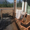 Отель Kluane Green Sprout Vacation Home, фото 2