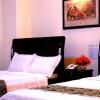 Отель Hoang Gia 2 Hotel, фото 4