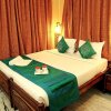 Отель OYO Rooms Kalighat Lake Market в Колкате