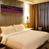 Отель Lavande Hotel Tianjin West Lake Road, фото 3