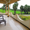 Отель Victoria Guest House, фото 13