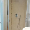 Отель Villino Appio  Bed  Breakfast, фото 6