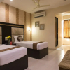 Отель Treebo Trend Orient Grand, фото 5