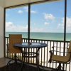 Отель Sunset Terrace 204, фото 6